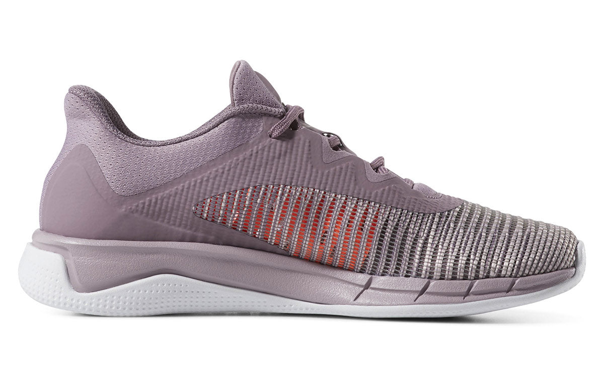 (WMNS) Reebok Fast Tempo Flexweave CN6611