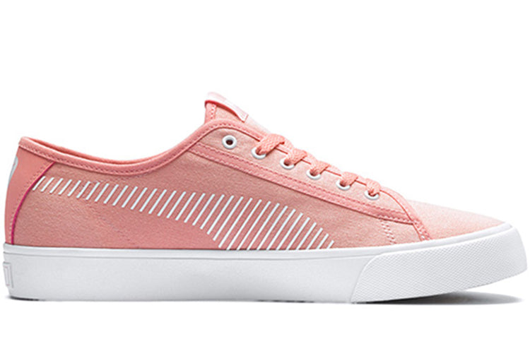 PUMA Bari 'Peach Bud' 369116-06