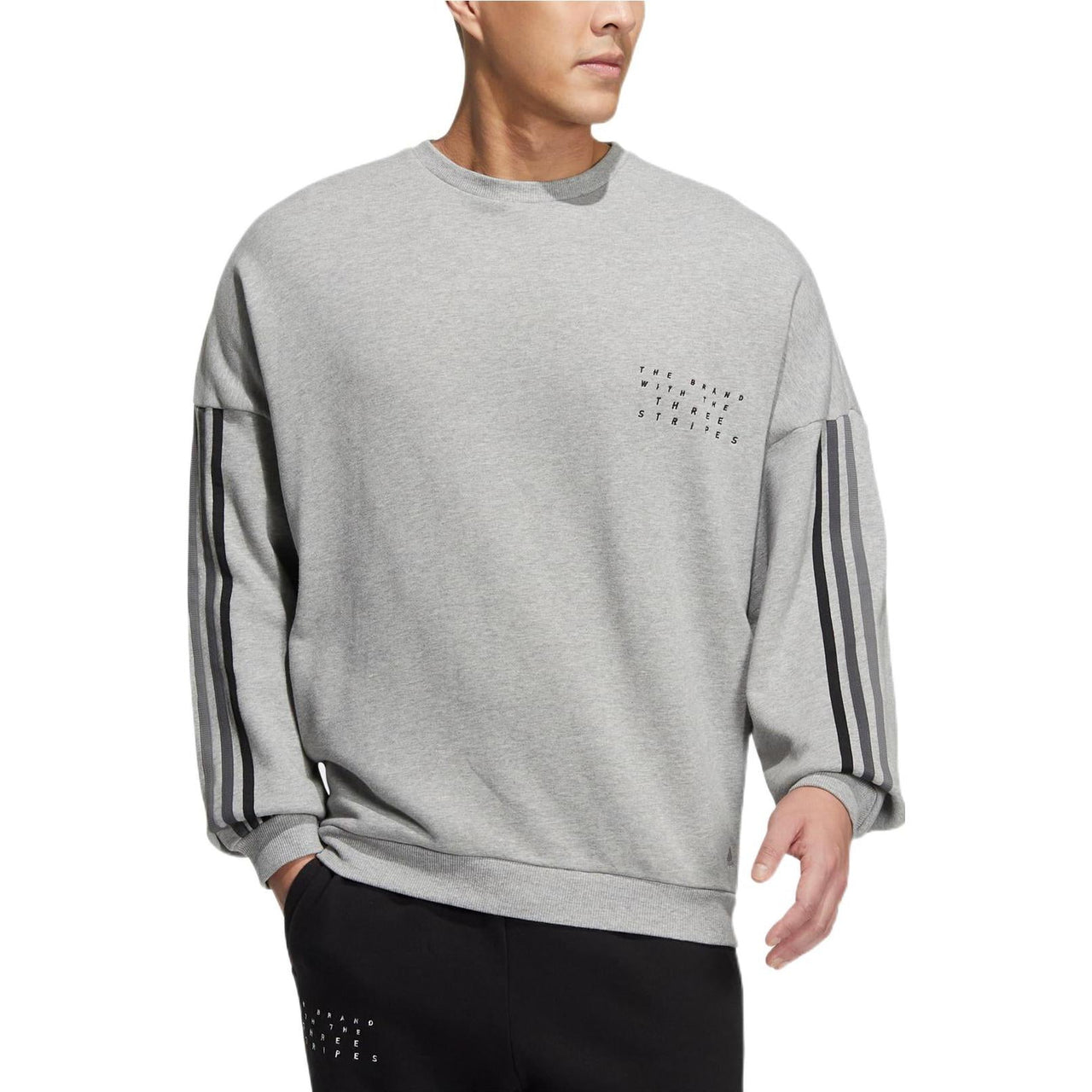 adidas City Crew Sweat HP1371