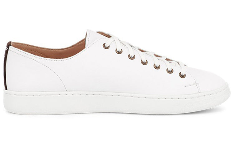 UGG Pismo Sneaker Low 1115950-BNW