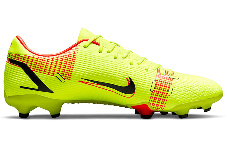 Nike Mercurial Vapor 14 Academy FG MG 'Motivation Pack' CU5691-760