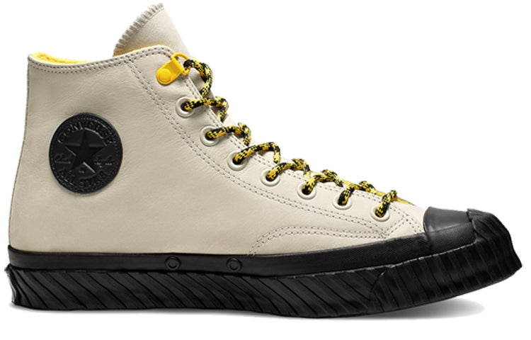 Converse Chuck 70 Bosey Water-Repellent 'Birch' 165930C