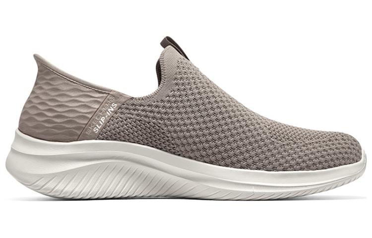 Skechers Ultra Flex 3.0 'Beige Brown' 894241-TPE