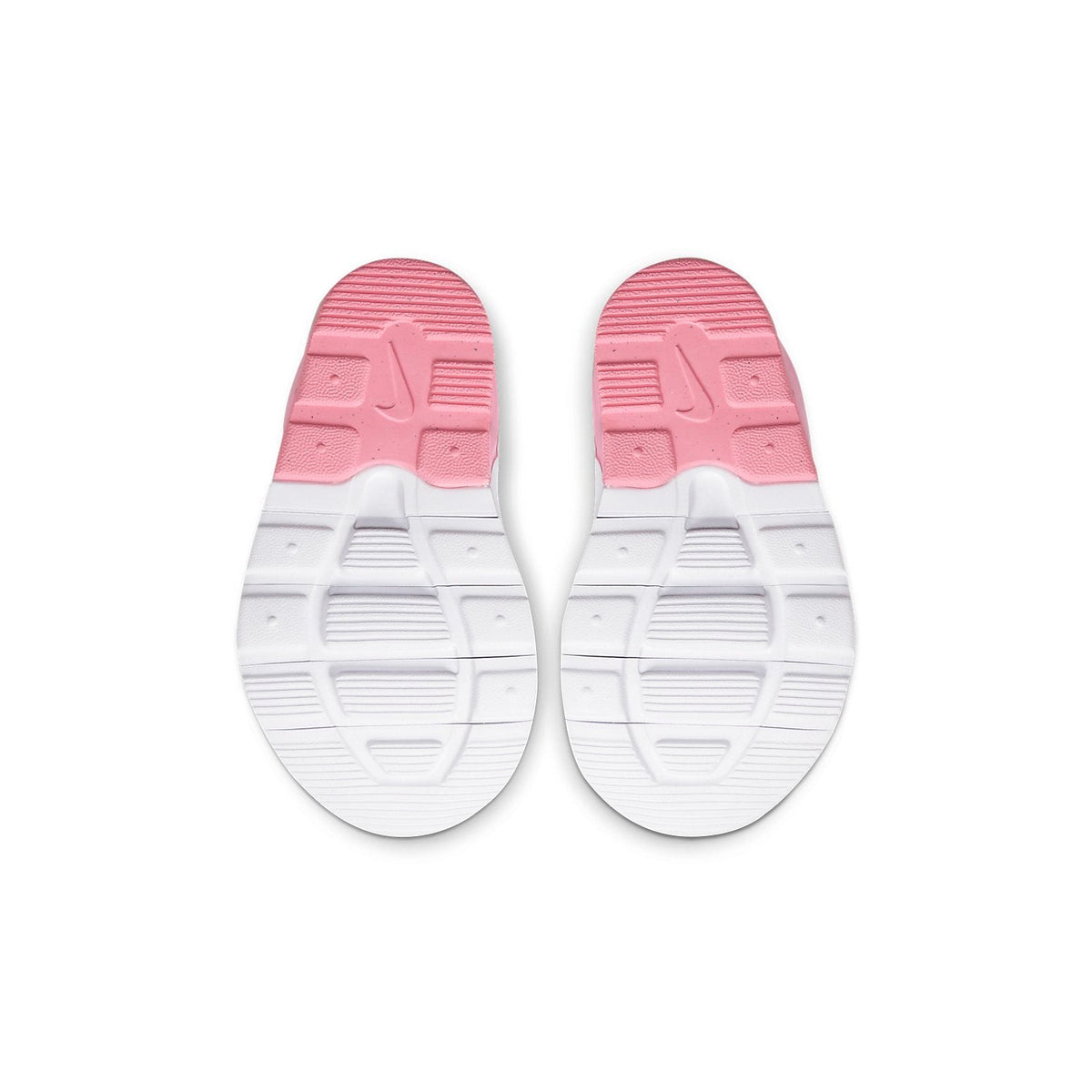 (TD) Nike Air Max Motion 2 Grey/Pink AQ2744-017