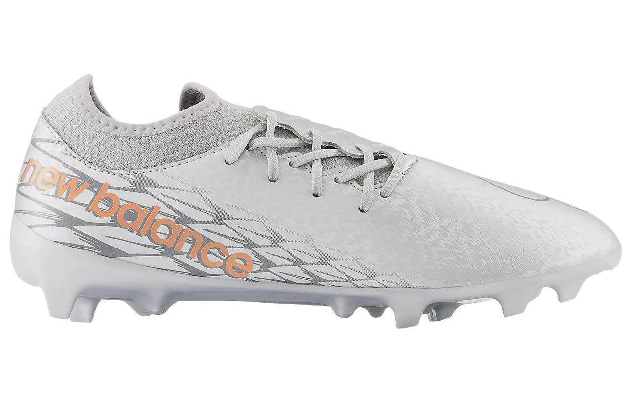 New Balance Furon V7 Dispatch FG Soccer Shoes 'Own Now Pack' SF3FGG7