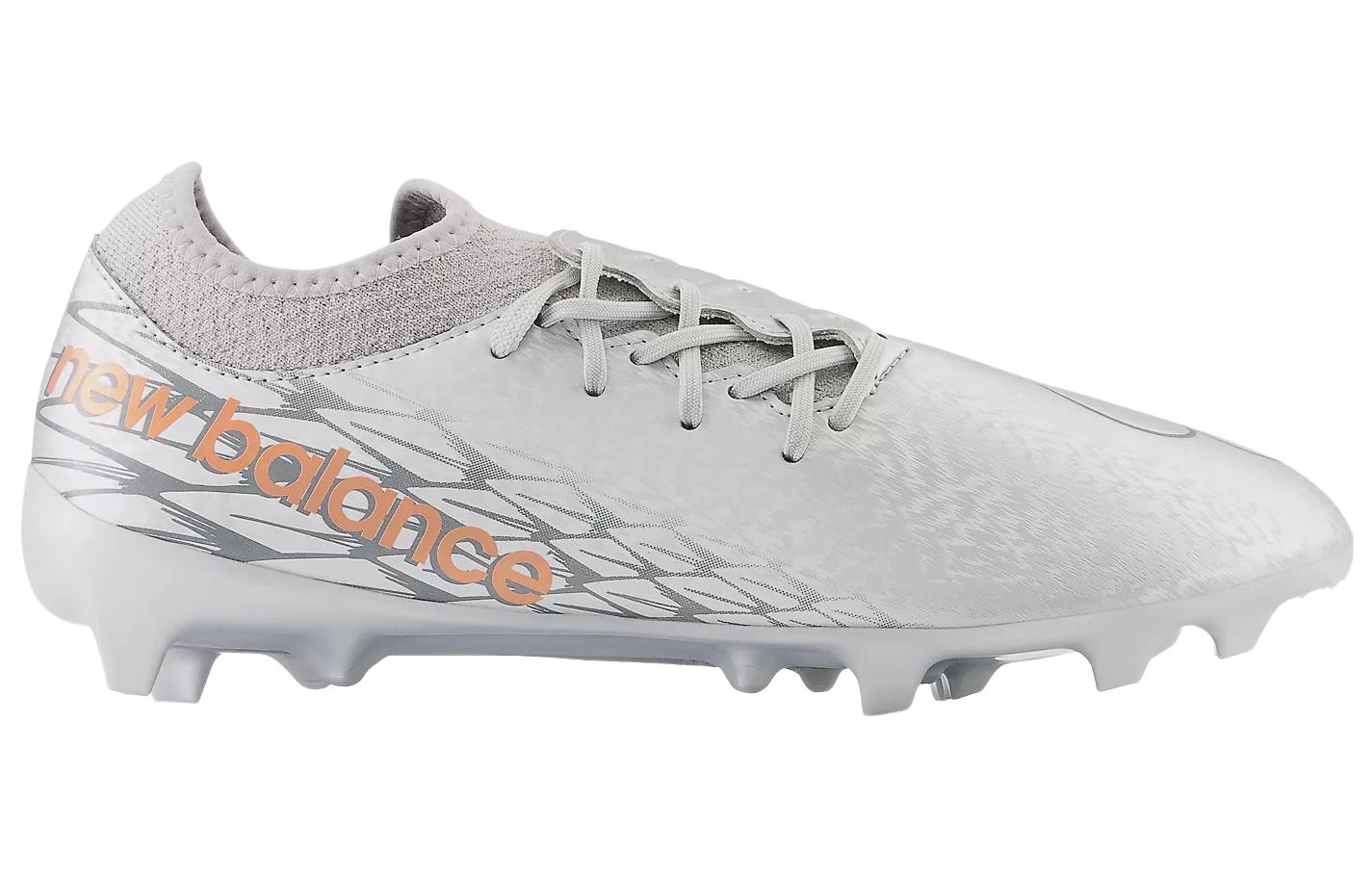 New Balance Furon V7 Dispatch FG Soccer Shoes 'Own Now Pack' SF3FGG7