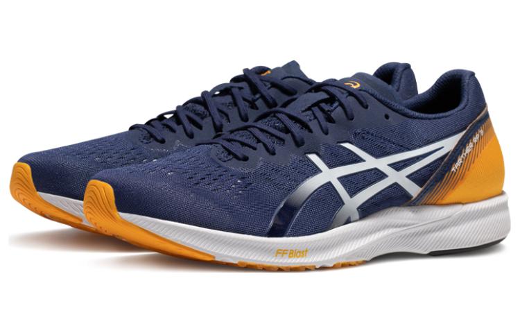 ASICS Tarther RP 3 'Deep Ocean' 1011B465-400