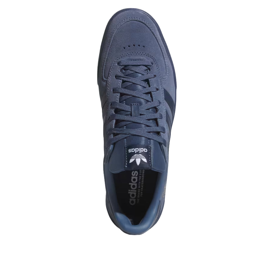 adidas Glenburn 'Preloved Ink Gold Metallic' KJ5039