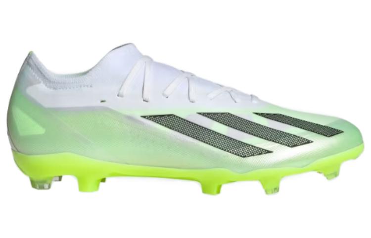 adidas X Crazyfast.2 FG 'Crazyrush Pack' HQ4533