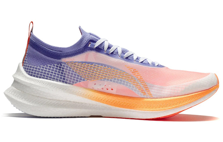 Li-Ning FeiDian 2.0 Elite ARMS017-2