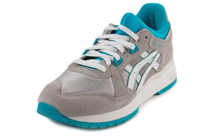 ASICS GT-Cool 'Gray Blue' H402N-1301