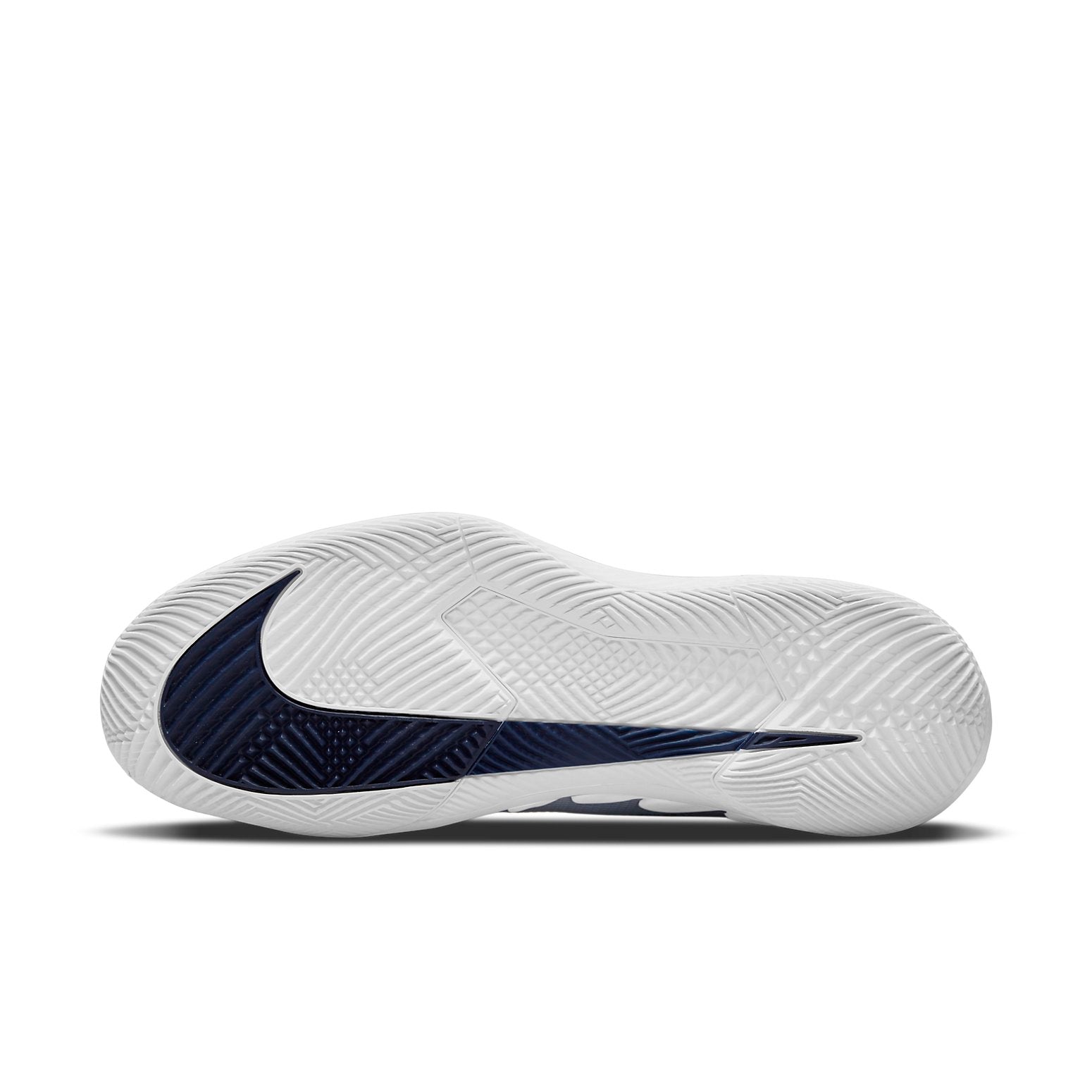 Nike Court Air Zoom Vapor Pro 'Obsidian' CZ0220-007