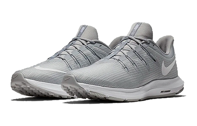 Nike Quest 'Wolf Grey' AA7403-010