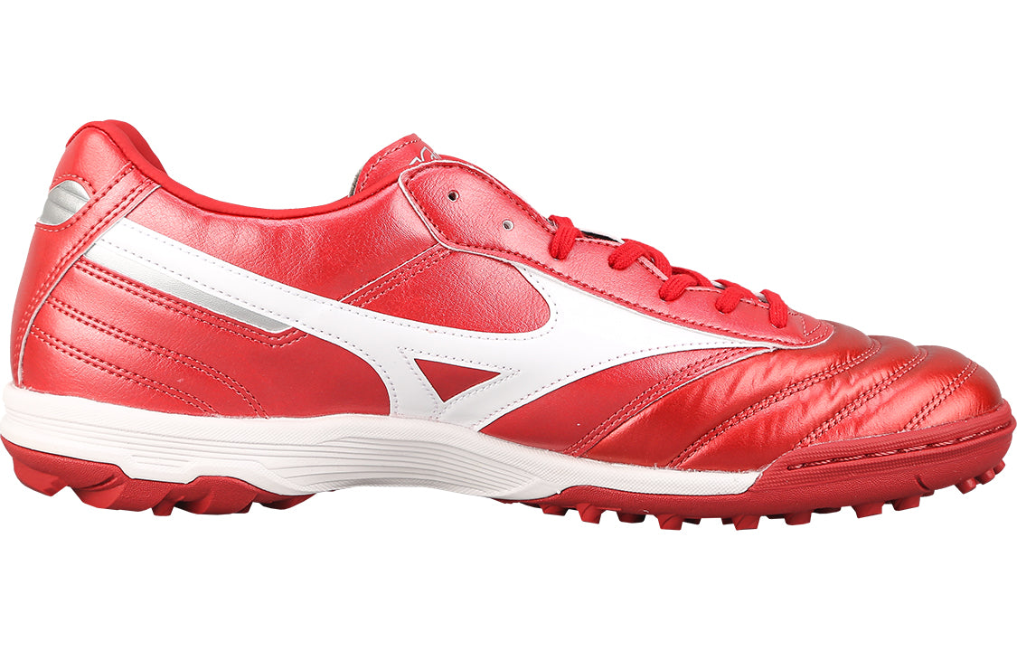 Mizuno Morelia 2 Pro AS P1GD221460