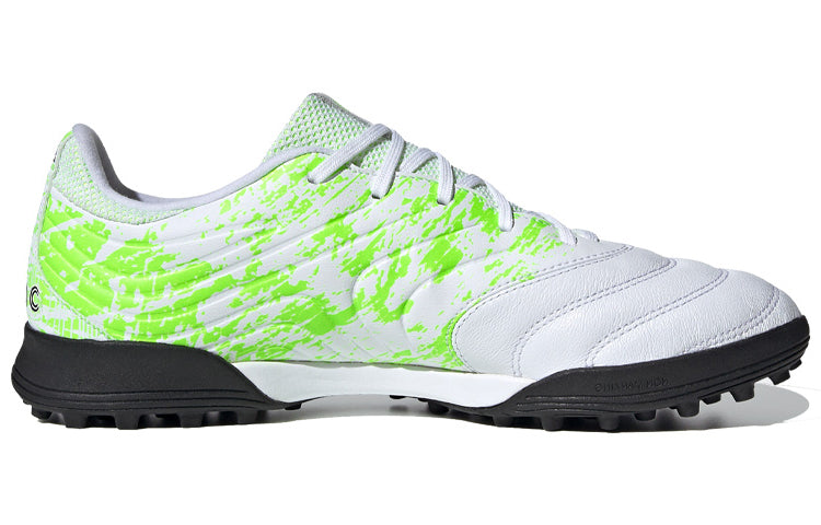 adidas Copa 20.3 TF 'Green' G28533