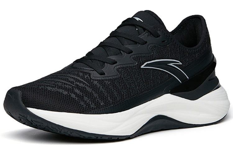 ANTA Chuang 2.0 'Black' 112215586-1