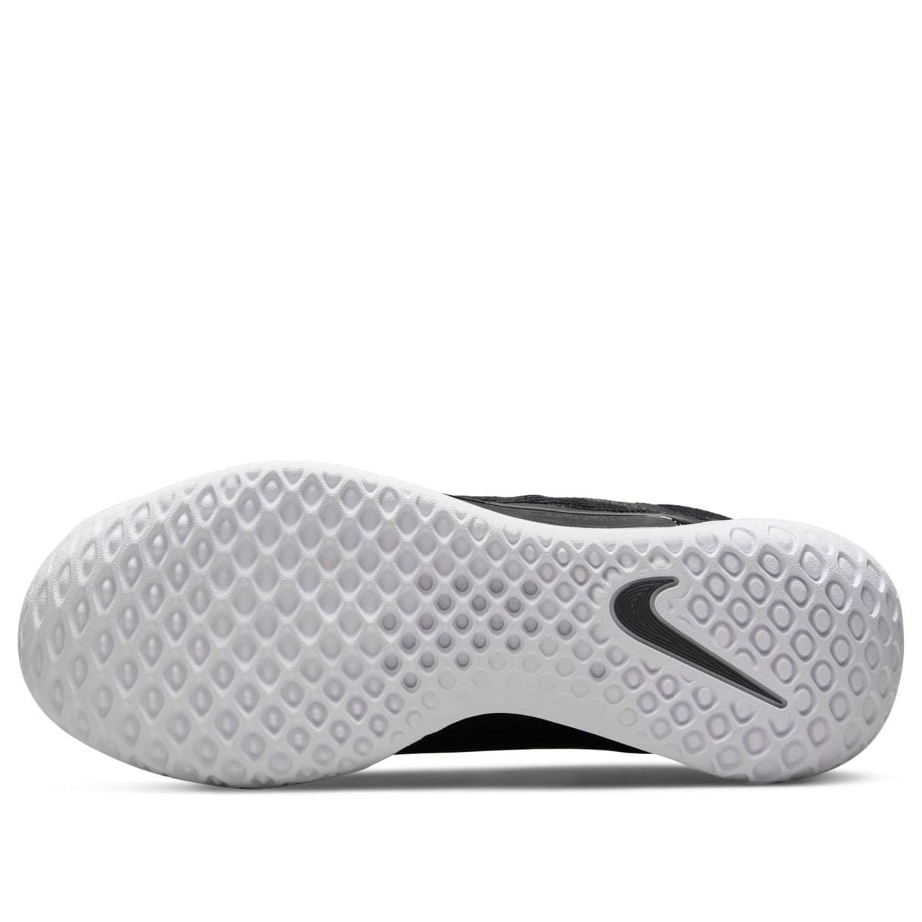 (WMNS) Nike Court Zoom NXT 'Black Metallic Red Bronze' DH0222-091