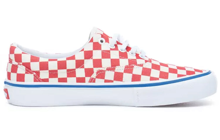 Vans Era Pro 'Checkerboard Rococco' VN000VFBQ2Z