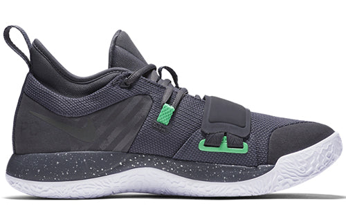 Nike PG 2.5 EP 'رمادي غامق' BQ8453-007