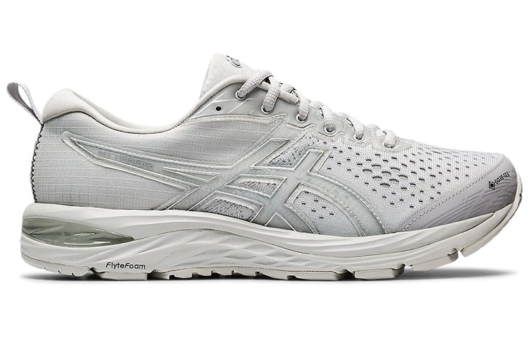 ASICS Gel-Cumulus 21 GTX 'Glacier Grey' 1021A253-020