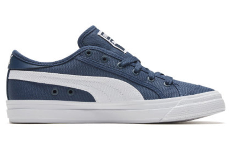 PUMA Capri Denim Blue Unisex 369246-11