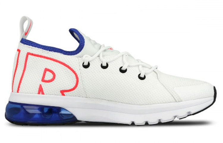 Nike Air Max Flair 50 'Ultramarine' AA3824-101