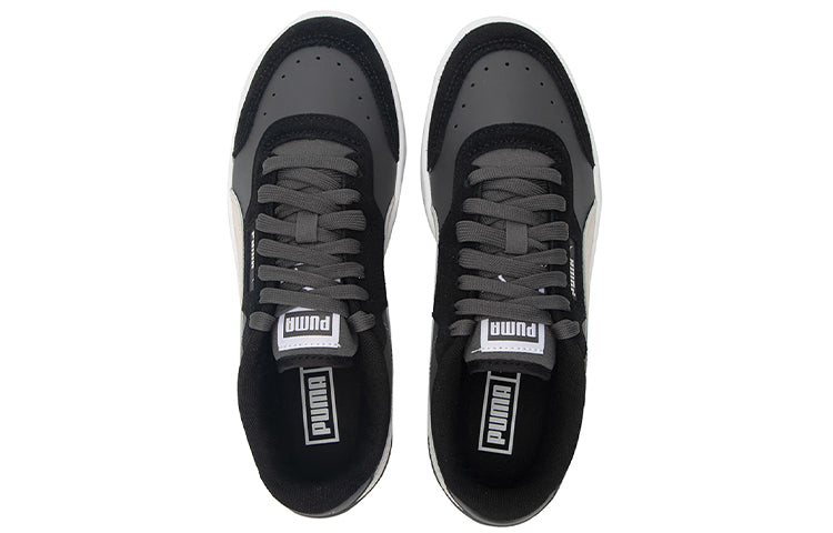 PUMA Court Guard 'Mix - Dark Shadow' 387335-04