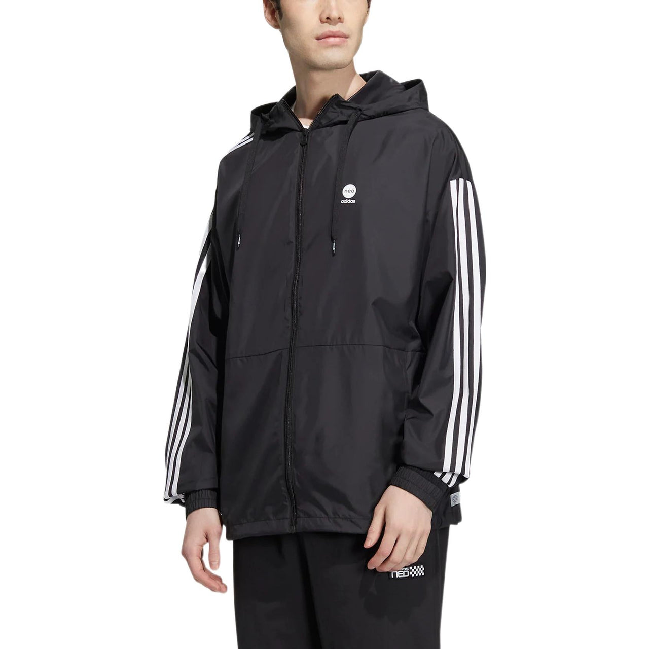 adidas neo SS22 U Esnt Wb1 HN8787
