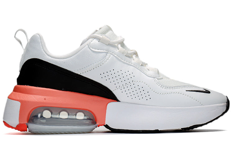 (WMNS) Nike Air Max Verona Sports Shoes White DH5673-100