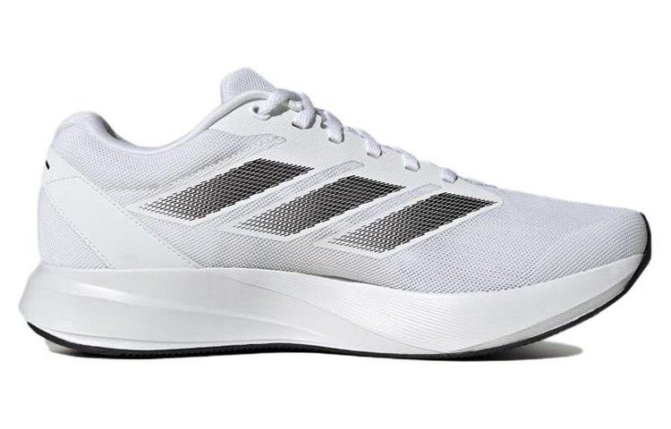 adidas Duramo RC 'Cloud White Core Black'   ID2702