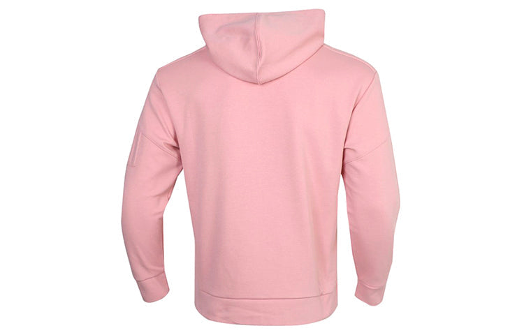 PUMA Athleisure Casual Sports Pink 585248-14