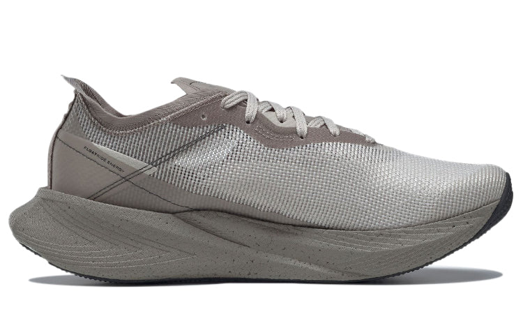 Reebok Floatride Energy X 'Grey Brown' GX1302