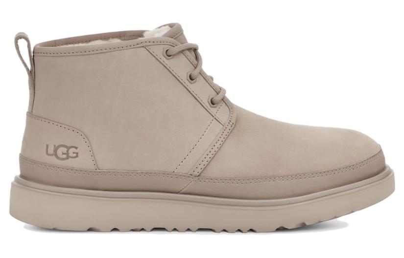 UGG Neumel Weather II Boot 'Putty' 1130736-PUTT