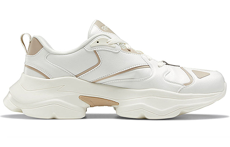 Reebok Royal Aadorun 'Beige' FX1129