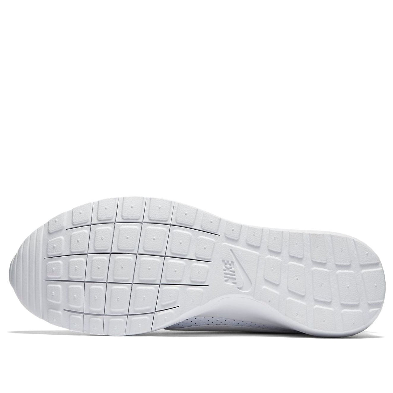 (WMNS) Nike Roshe Cortez NM 'White Pure Platinum' 833804-101