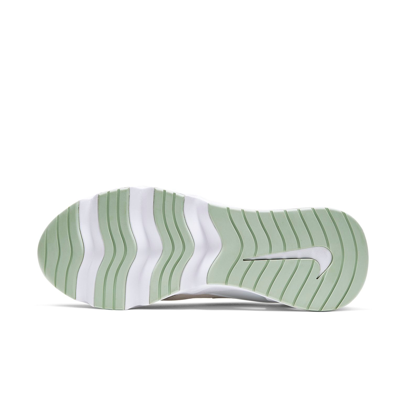 (WMNS) Nike RYZ 365 'Pistachio Frost' BQ4153-101