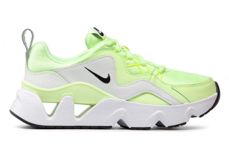 (WMNS) Nike RYZ 365 'Barely Volt' BQ4153-700