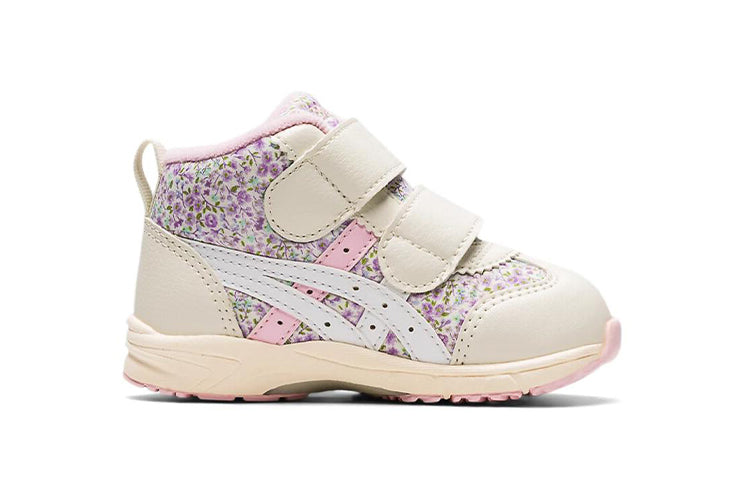 (TD) ASICS GD. Runner Baby CT-Mid 4 1144A200-501