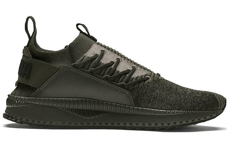 PUMA Tsugi Jun Baroque 'Forest Night' 366593-01