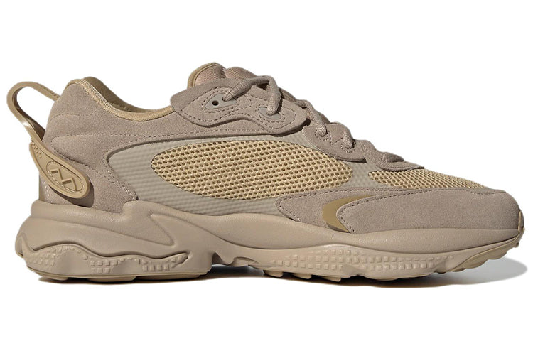 adidas Ozweego Meta 'Trace Khaki' GW9741