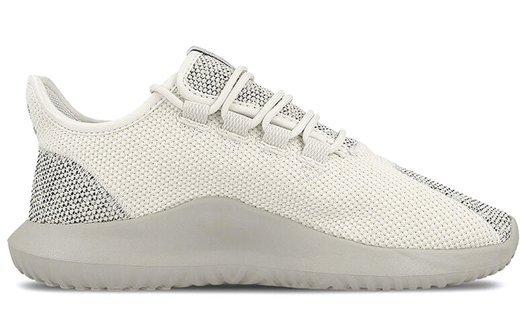 adidas Tubular Shadow Knit 'Light Brown' BB8824