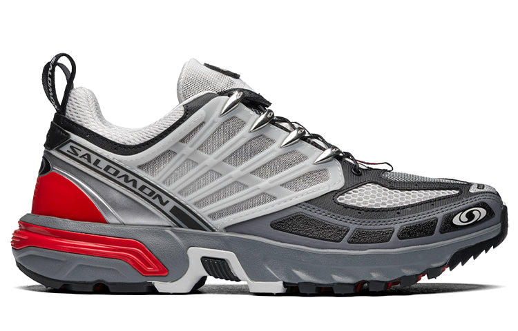 Salomon Acs Pro Advanced 'Grey' 415537
