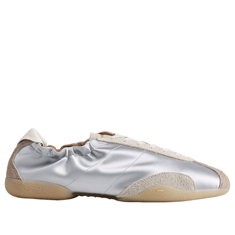 Pane Zephyr 'Sterling' PN5342SIL20B