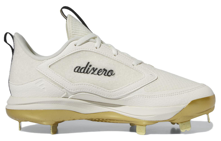 (WMNS) adidas Purehustle 3 'White' ID7638