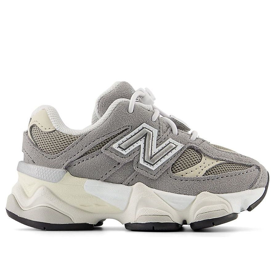 (TD) New Balance 9060 'Slate Grey Arid Stone' IV9060BA