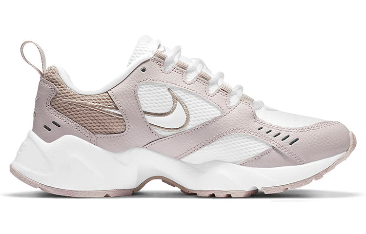 (WMNS) Nike Air Heights 'Barely Rose' CI0603-601