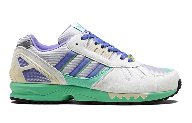 adidas ZX 7000 '30 Years of Torsion' FU8404