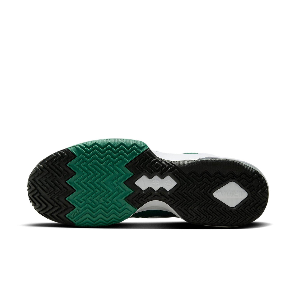(WMNS) Nike Air Max Impact 4 'Bicoastal Malachite' DM1124-300