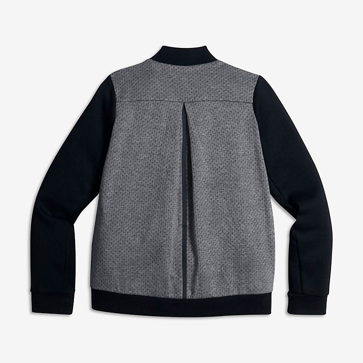 Nike Non BOYS Jacket 830574-091