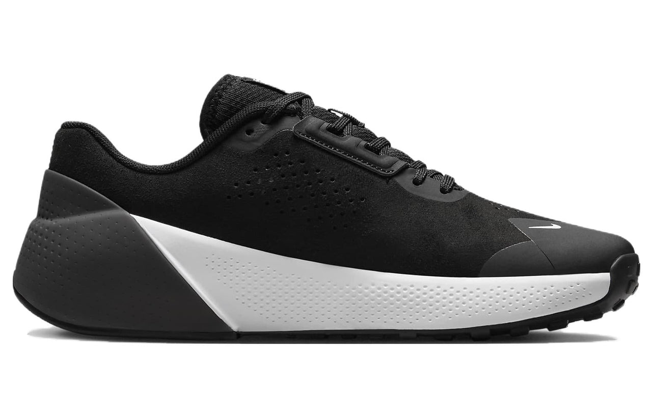 Nike Air Zoom TR 1 Shoes 'Black White' DX9016-002